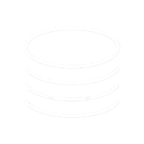 Oracle Database