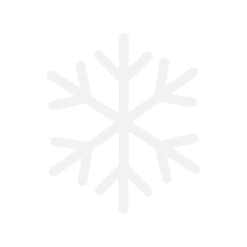 Snowflake